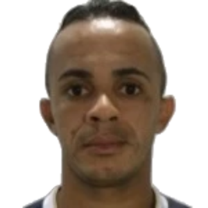 Aleílson
