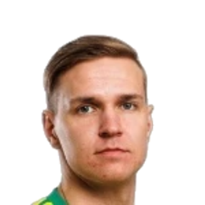 T. Miettunen