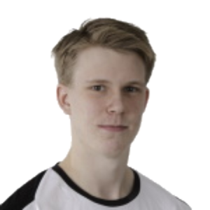J. Laine