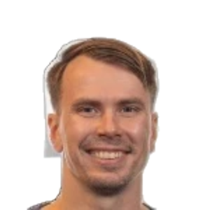 M. Ojala