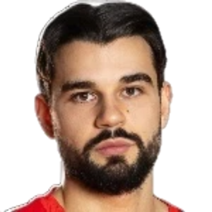 S. Eremenko