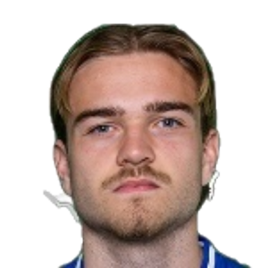 D. Håkans