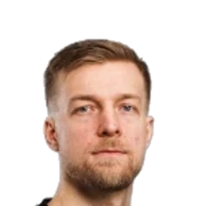 O. Virtanen