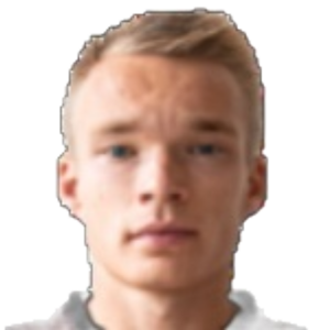 I. Niskanen