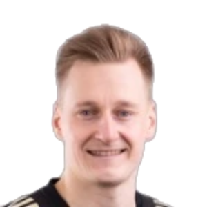 R. Karjalainen