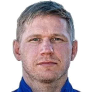 A. Purje