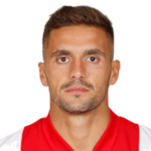 D. Tadić