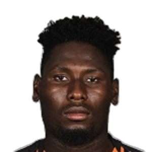 L. Traoré
