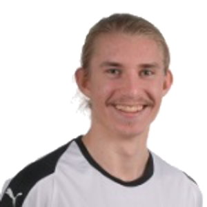 J. Hakkinen