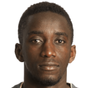 A. Origi