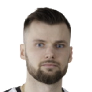 N. Friberg