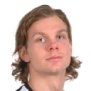 J. Thusberg