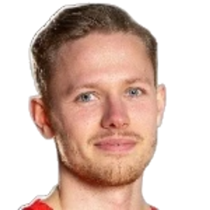 J. Myrevik