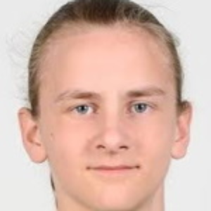 A. Björklund