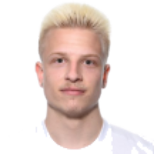 M. Kolsi