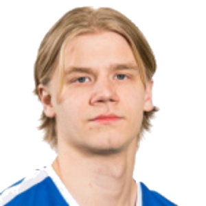 N. Leinonen