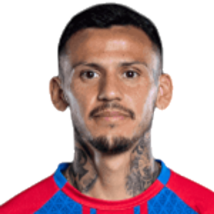 J. Mendieta