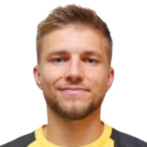M. Frýdek