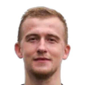 A. Isaev