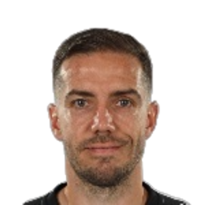 A. Chipciu