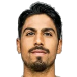 Dor Peretz