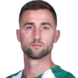 A. Šporar
