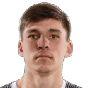 A. Crăciun