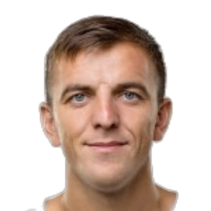 S. Plătică