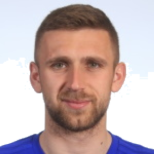 E. Ćivić
