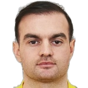K. Hovhannisyan