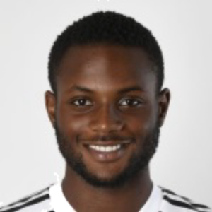 L. Fernandes