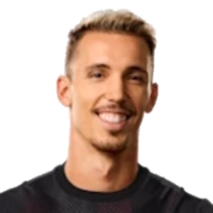 Álex Grimaldo