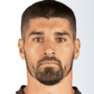 G. Suso