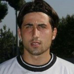 A. Casadei