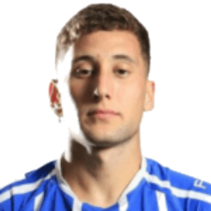 E. Gaggi