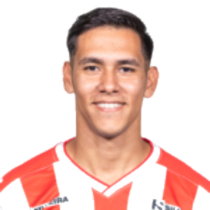 R. Ramírez