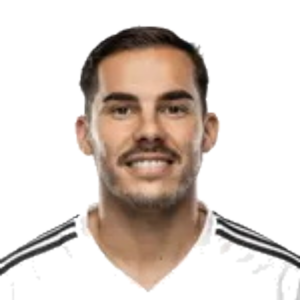 Y. Ribeiro