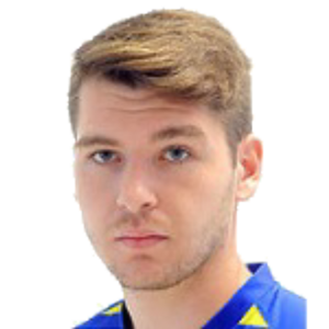 K. Matosevic