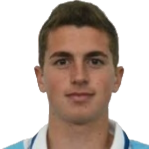M. Borgnino