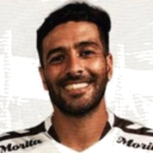 B. Lluy