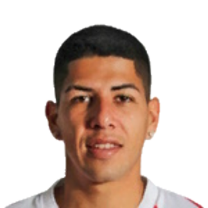R. Lozano