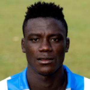 R. Selasi