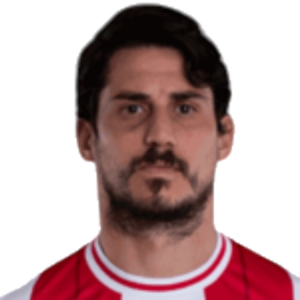 Gabriel Pires