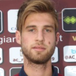 M. Solini