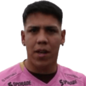 L. Contín