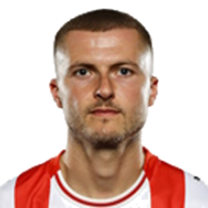 D. Ólafsson