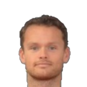 J. Storevik