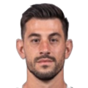 Pizzi