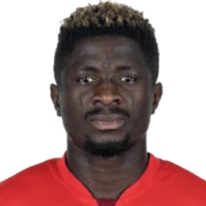 A. Aremu