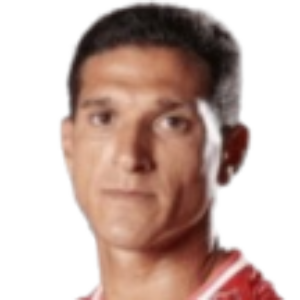 L. Sánchez
